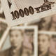 Hipotecas multidivisa: ¿por qué en yenes si vivo en euros?