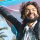 Avances LGTBI: la nueva Ley Trans