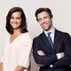Ambar Partners abre oficina en Lisboa y se consolida en la península ibérica