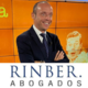 El delito de contrabando de tabaco y su regulación legal
