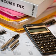 Los usuarios inversores de TaxDown tendrán este año el servicio de CoinTracking Unlimited incluido para presentar su declaración de la renta 