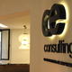 CE Consulting obtiene la certificación ISO 27001 en seguridad de la información