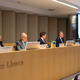 Pérez-Llorca presenta su libro “Estudios Jurídicos sobre Sostenibilidad: Cambio Climático y Criterios ESG en España y la Unión Europea”