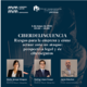 Webinar de Monereo Meyer para ayudar a las empresas a actuar ante un ciberataque desde una perspectiva legal y de ciberseguros