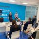 La falta de educación tecnológica de los abogados frena el desarrollo LegalTech en España