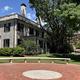 PONS IP impulsa en Harvard el primer “Summer Course” del mundo que une tecnología, aspectos jurídicos y éticos de la Web3, IA y la Computación Cuántica