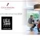 CECA MAGÁN Abogados, reconocido en el ranking internacional Legal 500 de 2023