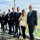 Arranca el Valencia Legal Hackathon 2023