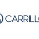 Grupo Carrillo sube al puesto 22 en ranking de despachos de abogados de Expansión