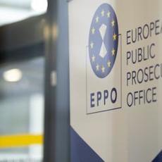 La Fiscalía Europea ha abierto 50 causas en España en los dos años que lleva de andadura