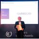Garrigues recibe el premio al mejor despacho del año en España de Chambers & Partners 