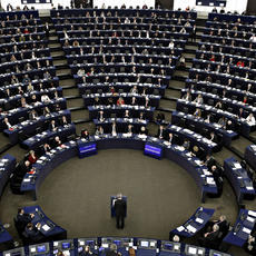 ¿Puede el Parlamento Europeo bloquear la presidencia húngara del Consejo de la UE?
