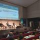 One Day Compliance Barcelona: “Dentro de 6 años el Compliance será como la seguridad en el trabajo o el pago de impuestos: Nadie lo pondrá en duda”