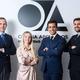 Ospina Abogados incorpora al exfiscal García Jabaloy