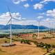 Energías renovables: la apuesta de Europa para revitalizar el tejido empresarial