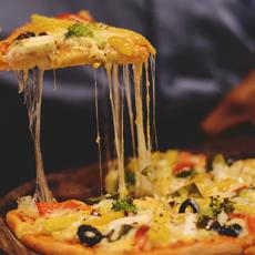 Indemnizan a una pizzería con más de 28.000 euros por las pérdidas durante el estado de alarma