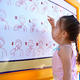 SACYL reintegrará los gastos de logopedia, rehabilitación del lenguaje, psicología y talleres de socialización