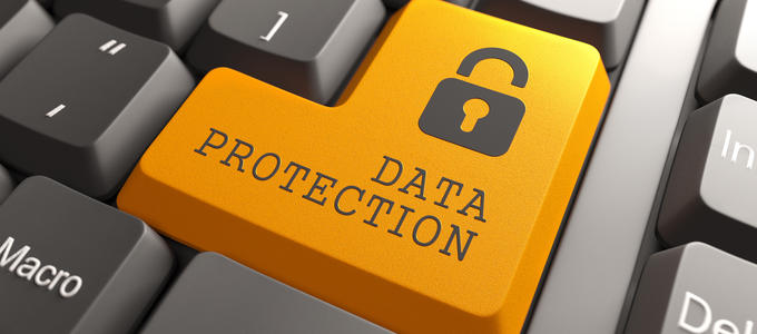 Modificación de la Ley orgánica 3/2018 de protección de datos personales y garantía de los derechos digitales