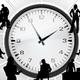 El registro horario es más importante de lo que parece