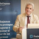 “La nueva sección de calificación desincentiva a las empresas a acudir al concurso de acreedores”