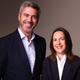 Social Lex incorpora a Dominique White, experta en legal english services
