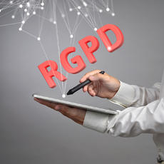 ¿Se han adaptado las páginas web al RGPD?