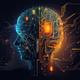 La Inteligencia Artificial y sus Implicaciones Jurídicas: ¿Estamos Preparados?