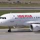 Iberia, condenada a abonar a una pasajera 1.500 euros por perder su maleta durante tres semanas