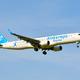 Huelga de Air Europa: cómo reclamar dinero e indemnización