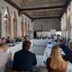 Eactivos.com patrocina la I Jornada de Análisis Concursal celebrada en Valencia
