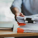 Due Diligence Legal
