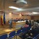 Salvador Guerrero presenta el “Tratado sobre la Fiscalía Europea” con las principales referencias jurídicas del país