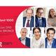 Duodécimo oro para ABG IP en tramitación de patentes en el ranking IAM Patent 1000