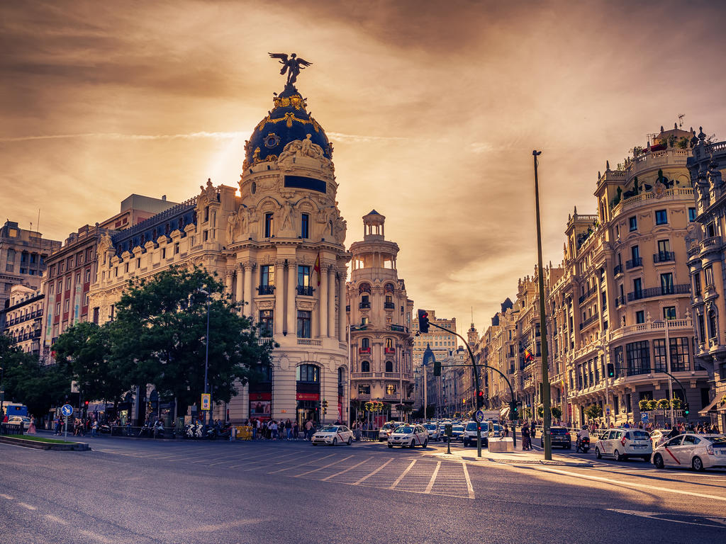 Presupuesto y honorarios de los despachos de abogados en Madrid y Barcelona: Encuentra la representación legal que se ajuste a tu bolsillo