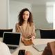Aspectos a tener en cuenta en relación al periodo de prueba en los contratos de trabajo