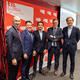 Spanish VAT Services se integra en ETL GLOBAL