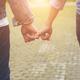La ausencia de una ley estatal para las parejas de hecho obliga a otorgar testamento para poder recibir parte de la herencia 