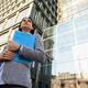 Más transparencia y menos burocracia: las claves para atraer empresas extranjeras a los concursos de la administración pública 