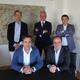 Club Legal integra a la ‘boutique’ DPO&itlaw