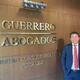 GUERRERO ABOGADOS incorpora a Francisco Lorenzo Martínez Ramos como nuevo letrado de la firma