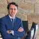 Javier González Villar, nuevo Director de la oficina de Lener en Vigo