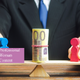 Directiva europea que refuerza la aplicación del principio de igualdad salarial entre hombres y mujeres
