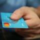 Auto desestimatorio contra BBVA por no aportar el cuadro de movimientos completo de la tarjeta revolving consiguiendo 9.211,81€ para el cliente