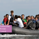 Tragedias migratorias: ¿son las contrataciones en origen una posible solución?