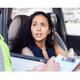 Multas por conducción temeraria al volante: infracciones y sanciones