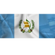 Guatemala: El IBAHRI condena las diligencias contra el juez Carlos Giovanni Ruano Pineda