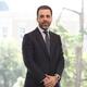 Jones Day incorpora a Javier Muñoz Méndez  como Socio de Inmobiliario en la oficina de Madrid