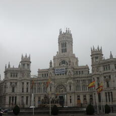 El Ayuntamiento de Madrid debe millones de euros de plusvalía municipal a los contribuyentes