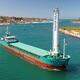 bound4blue cierra 22,4 millones de euros de la Comisión Europea, inversores corporativos y fondos de capital riesgo para liderar el mercado de la propulsión asistida por viento