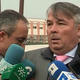 El abogado de La Manada pide que las críticas vayan a los políticos, no a la defensa